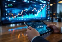 Actions Stellantis : vers un rebond après la chute brutale en Bourse ? découvrez les perspectives des actions stellantis et analysez les chances d'un rebond après leur récente chute brutale en bourse.