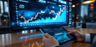 Actions Stellantis : vers un rebond après la chute brutale en Bourse ? découvrez les perspectives des actions stellantis et analysez les chances d'un rebond après leur récente chute brutale en bourse.