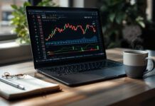 Avis sur Binance : tout ce qu’il faut connaître avant de débuter découvrez notre avis complet sur binance, la plateforme incontournable pour débuter dans la cryptomonnaie. tout ce qu'il faut savoir avant de vous lancer.