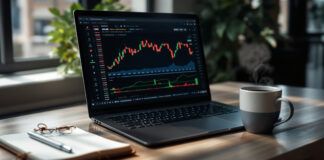 Avis sur Binance : tout ce qu’il faut connaître avant de débuter découvrez notre avis complet sur binance, la plateforme incontournable pour débuter dans la cryptomonnaie. tout ce qu'il faut savoir avant de vous lancer.