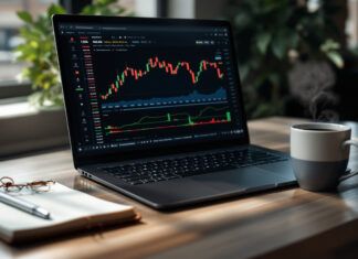 Avis sur Binance : tout ce qu’il faut connaître avant de débuter découvrez notre avis complet sur binance, la plateforme incontournable pour débuter dans la cryptomonnaie. tout ce qu'il faut savoir avant de vous lancer.