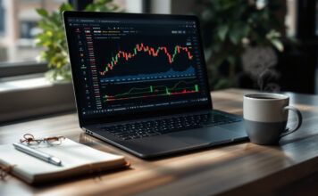 Avis sur Binance : tout ce qu’il faut connaître avant de débuter découvrez notre avis complet sur binance, la plateforme incontournable pour débuter dans la cryptomonnaie. tout ce qu'il faut savoir avant de vous lancer.