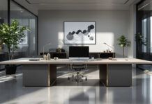 BNP Paribas, Société Générale ou Crédit Agricole : Quelle banque choisir pour investir en 2026 ? découvrez quelle banque choisir entre bnp paribas, société générale et crédit agricole pour optimiser vos investissements en 2026. analyse des offres, avantages et conseils.