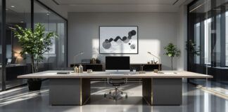 BNP Paribas, Société Générale ou Crédit Agricole : Quelle banque choisir pour investir en 2026 ? découvrez quelle banque choisir entre bnp paribas, société générale et crédit agricole pour optimiser vos investissements en 2026. analyse des offres, avantages et conseils.