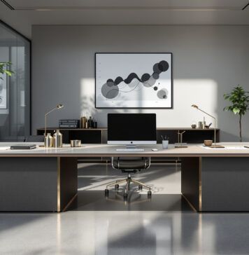 BNP Paribas, Société Générale ou Crédit Agricole : Quelle banque choisir pour investir en 2026 ? découvrez quelle banque choisir entre bnp paribas, société générale et crédit agricole pour optimiser vos investissements en 2026. analyse des offres, avantages et conseils.