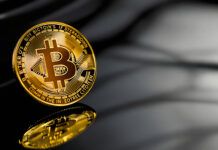 Bitcoin en déclin : décryptage de la chute et points techniques essentiels à surveiller analyse approfondie du déclin du bitcoin, avec un décryptage des causes et les points techniques clés à surveiller pour comprendre l'évolution du marché.