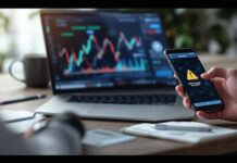 Escroqueries en crypto-monnaies : guide essentiel et liste noire officielle de l’AMF découvrez notre guide essentiel sur les escroqueries en crypto-monnaies, avec la liste noire officielle de l'amf pour vous protéger et sécuriser vos investissements.