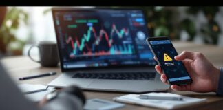 Escroqueries en crypto-monnaies : guide essentiel et liste noire officielle de l’AMF découvrez notre guide essentiel sur les escroqueries en crypto-monnaies, avec la liste noire officielle de l'amf pour vous protéger et sécuriser vos investissements.