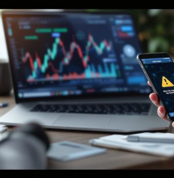 Escroqueries en crypto-monnaies : guide essentiel et liste noire officielle de l’AMF découvrez notre guide essentiel sur les escroqueries en crypto-monnaies, avec la liste noire officielle de l'amf pour vous protéger et sécuriser vos investissements.