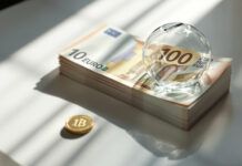 Investir 100 euros en 2026 : Découvrez nos 3 placements incontournables investissez intelligemment 100 euros en 2026 avec nos conseils experts. découvrez les 3 placements incontournables pour maximiser votre rendement et sécuriser votre avenir financier.