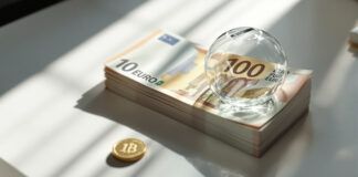 Investir 100 euros en 2026 : Découvrez nos 3 placements incontournables investissez intelligemment 100 euros en 2026 avec nos conseils experts. découvrez les 3 placements incontournables pour maximiser votre rendement et sécuriser votre avenir financier.