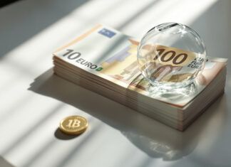 Investir 100 euros en 2026 : Découvrez nos 3 placements incontournables investissez intelligemment 100 euros en 2026 avec nos conseils experts. découvrez les 3 placements incontournables pour maximiser votre rendement et sécuriser votre avenir financier.