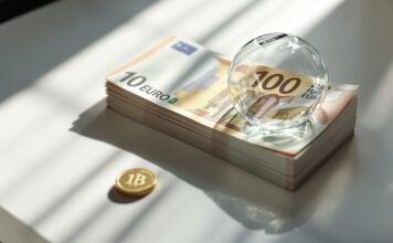 Investir 100 euros en 2026 : Découvrez nos 3 placements incontournables investissez intelligemment 100 euros en 2026 avec nos conseils experts. découvrez les 3 placements incontournables pour maximiser votre rendement et sécuriser votre avenir financier.