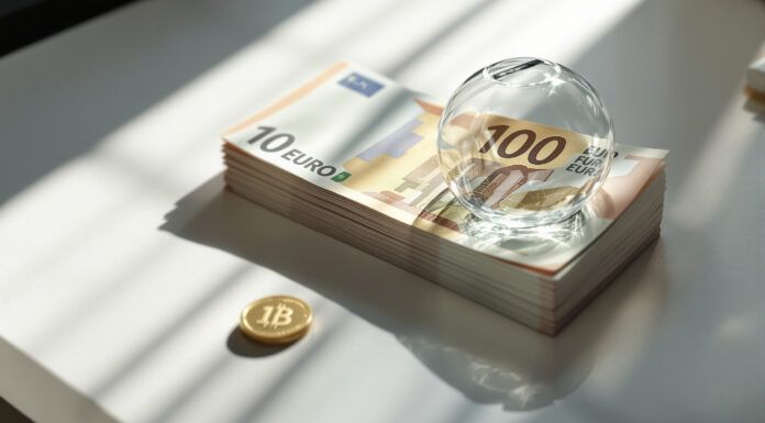 Investir 100 euros en 2026 : Découvrez nos 3 placements incontournables investissez intelligemment 100 euros en 2026 avec nos conseils experts. découvrez les 3 placements incontournables pour maximiser votre rendement et sécuriser votre avenir financier.