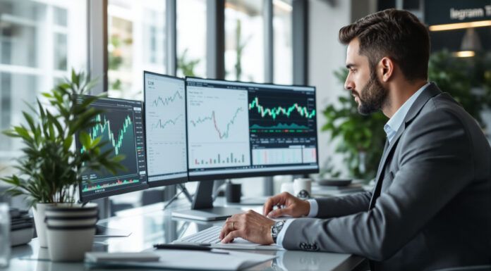 Legrand en Bourse : Opportunité d’investissement après les derniers résultats ? découvrez si investir dans legrand en bourse représente une opportunité après la publication de ses derniers résultats financiers. analyse des performances et perspectives de croissance.