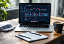 Les meilleures stratégies pour investir 100 000 euros en 2026 découvrez les meilleures stratégies pour investir 100 000 euros en 2026 et maximiser vos rendements grâce à des conseils d'experts adaptés au marché actuel.