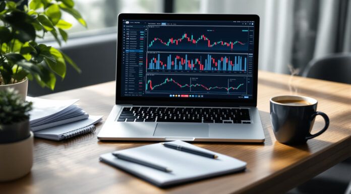 Les meilleures stratégies pour investir 100 000 euros en 2026 découvrez les meilleures stratégies pour investir 100 000 euros en 2026 et maximiser vos rendements grâce à des conseils d'experts adaptés au marché actuel.