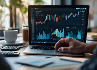PEA et compte-titres : comment choisir entre gestion pilotée, conseillée ou libre ? découvrez comment choisir entre gestion pilotée, conseillée ou libre pour votre pea ou compte-titres afin d'optimiser vos investissements en fonction de votre profil et de vos objectifs.