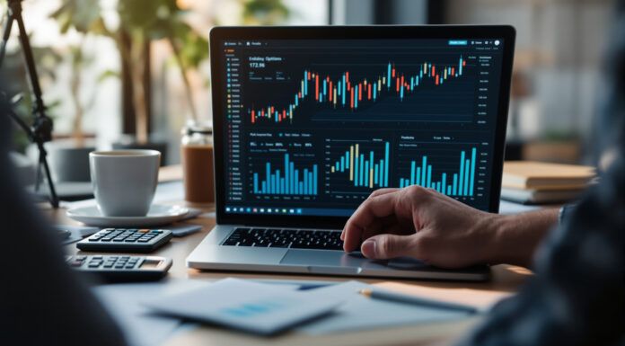 PEA et compte-titres : comment choisir entre gestion pilotée, conseillée ou libre ? découvrez comment choisir entre gestion pilotée, conseillée ou libre pour votre pea ou compte-titres afin d'optimiser vos investissements en fonction de votre profil et de vos objectifs.