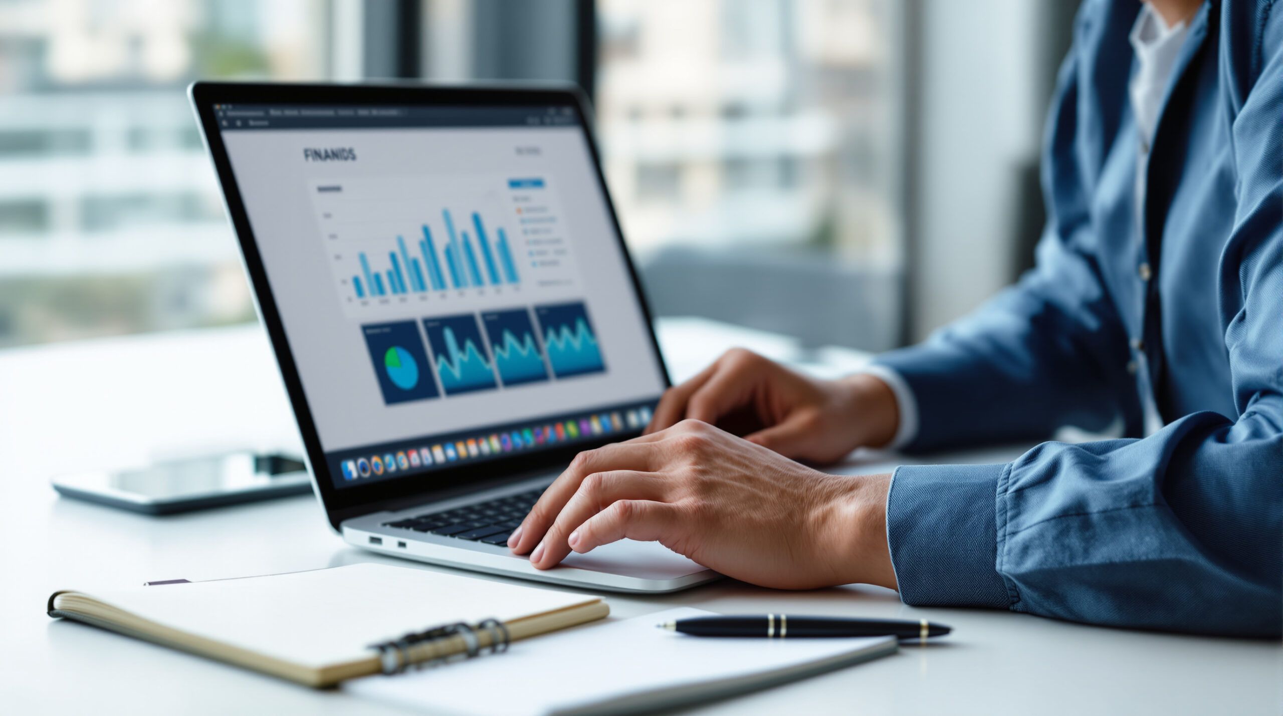 découvrez comment choisir entre gestion pilotée, conseillée ou libre pour votre pea et compte-titres, afin d'optimiser vos investissements selon votre profil et vos objectifs financiers.