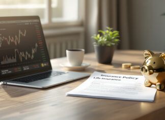 PEA ou assurance vie : quel investissement privilégier en 2026 ? découvrez lequel choisir entre pea et assurance vie pour optimiser vos investissements en 2026 selon vos objectifs financiers et votre profil de risque.