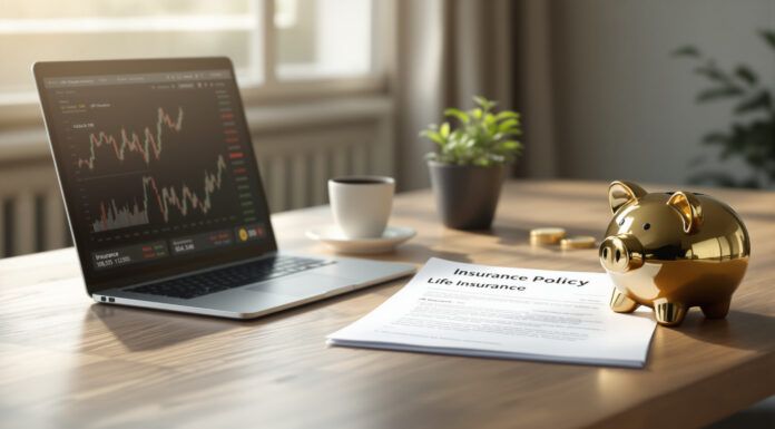 PEA ou assurance vie : quel investissement privilégier en 2026 ? découvrez lequel choisir entre pea et assurance vie pour optimiser vos investissements en 2026 selon vos objectifs financiers et votre profil de risque.