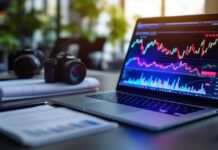 Top des ETF actifs à privilégier pour un investissement réussi en 2026 découvrez notre sélection des meilleurs etf actifs à privilégier en 2026 pour optimiser votre portefeuille et réussir vos investissements financiers.