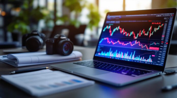 Top des ETF actifs à privilégier pour un investissement réussi en 2026 découvrez notre sélection des meilleurs etf actifs à privilégier en 2026 pour optimiser votre portefeuille et réussir vos investissements financiers.