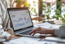 Trade Republic et le PEA : tout ce qu’il faut impérativement connaître avant d’ouvrir un compte découvrez tout ce qu'il faut savoir sur trade republic et le pea avant d'ouvrir un compte : conditions, avantages, et conseils pour bien démarrer votre investissement.