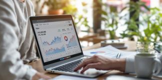 Trade Republic et le PEA : tout ce qu’il faut impérativement connaître avant d’ouvrir un compte découvrez tout ce qu'il faut savoir sur trade republic et le pea avant d'ouvrir un compte : conditions, avantages, et conseils pour bien démarrer votre investissement.