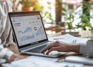 Trade Republic et le PEA : tout ce qu’il faut impérativement connaître avant d’ouvrir un compte découvrez tout ce qu'il faut savoir sur trade republic et le pea avant d'ouvrir un compte : conditions, avantages, et conseils pour bien démarrer votre investissement.