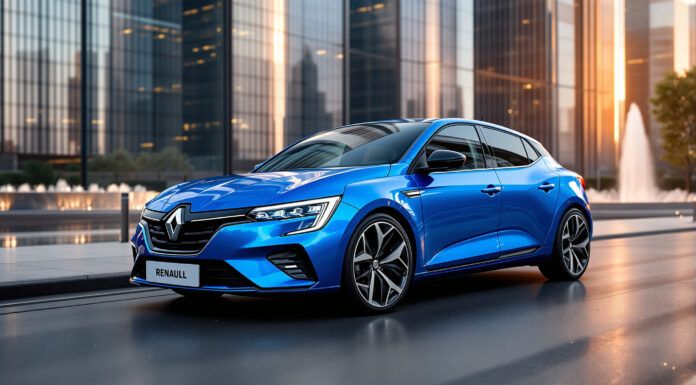 XTB vous fait profiter d’une action Renault offerte gratuitement profitez d'une action renault offerte gratuitement grâce à xtb et commencez à investir facilement dès aujourd'hui.