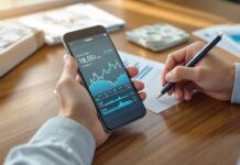 Action ou obligation : Quel investissement privilégier en 2026 ? découvrez les avantages et inconvénients des actions et obligations pour choisir le meilleur investissement en 2026 et optimiser votre portefeuille financier.