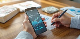 Action ou obligation : Quel investissement privilégier en 2026 ? découvrez les avantages et inconvénients des actions et obligations pour choisir le meilleur investissement en 2026 et optimiser votre portefeuille financier.