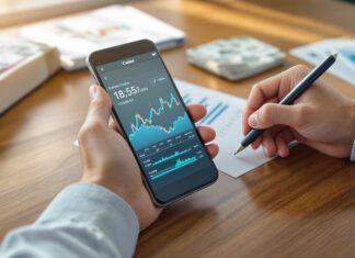 Action ou obligation : Quel investissement privilégier en 2026 ? découvrez les avantages et inconvénients des actions et obligations pour choisir le meilleur investissement en 2026 et optimiser votre portefeuille financier.