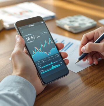 Action ou obligation : Quel investissement privilégier en 2026 ? découvrez les avantages et inconvénients des actions et obligations pour choisir le meilleur investissement en 2026 et optimiser votre portefeuille financier.