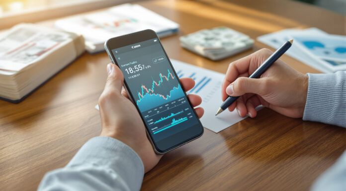 Action ou obligation : Quel investissement privilégier en 2026 ? découvrez les avantages et inconvénients des actions et obligations pour choisir le meilleur investissement en 2026 et optimiser votre portefeuille financier.