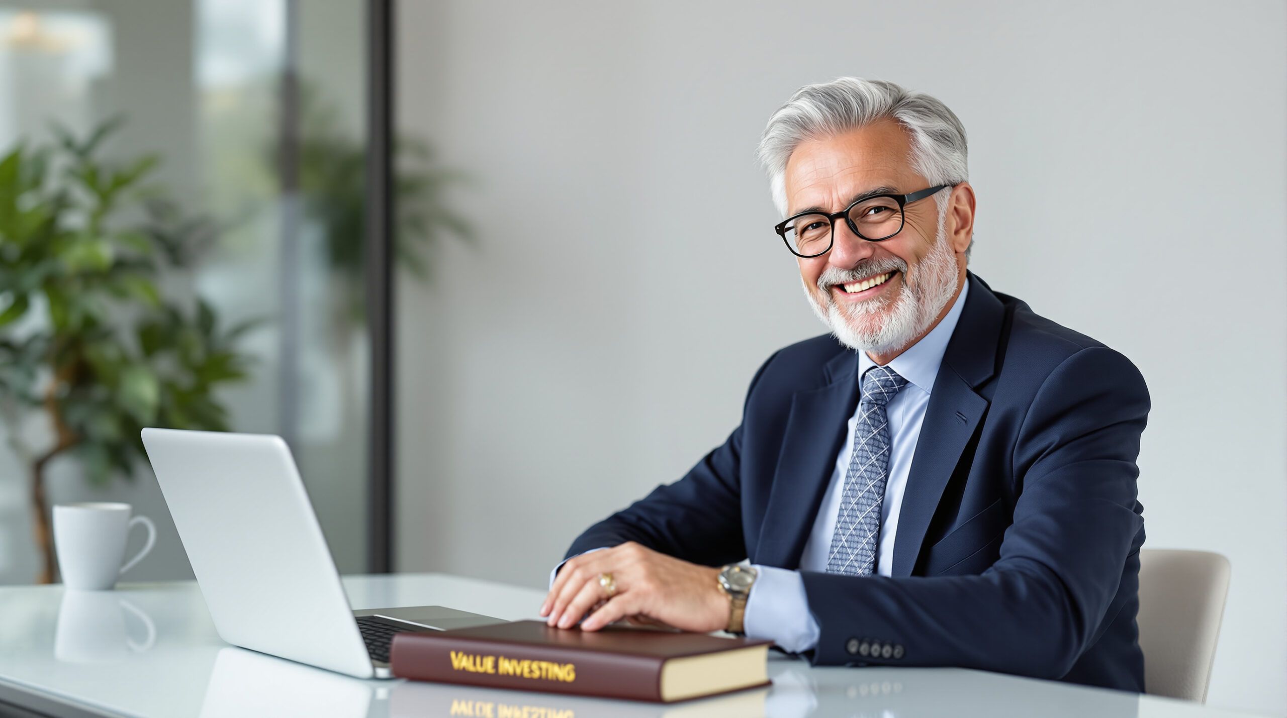 découvrez 7 conseils clés pour adopter la stratégie d'investissement warren buffett et analysez son portefeuille pour réussir en 2026.
