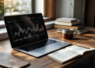 Adopter la stratégie Warren Buffett : 7 conseils essentiels et décryptage de son portefeuille pour 2026 découvrez comment adopter la stratégie d'investissement de warren buffett avec 7 conseils essentiels et une analyse détaillée de son portefeuille pour réussir en 2026.