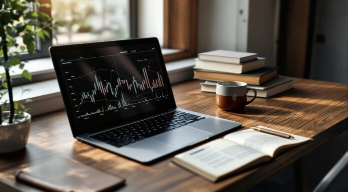 Adopter la stratégie Warren Buffett : 7 conseils essentiels et décryptage de son portefeuille pour 2026 découvrez comment adopter la stratégie d'investissement de warren buffett avec 7 conseils essentiels et une analyse détaillée de son portefeuille pour réussir en 2026.