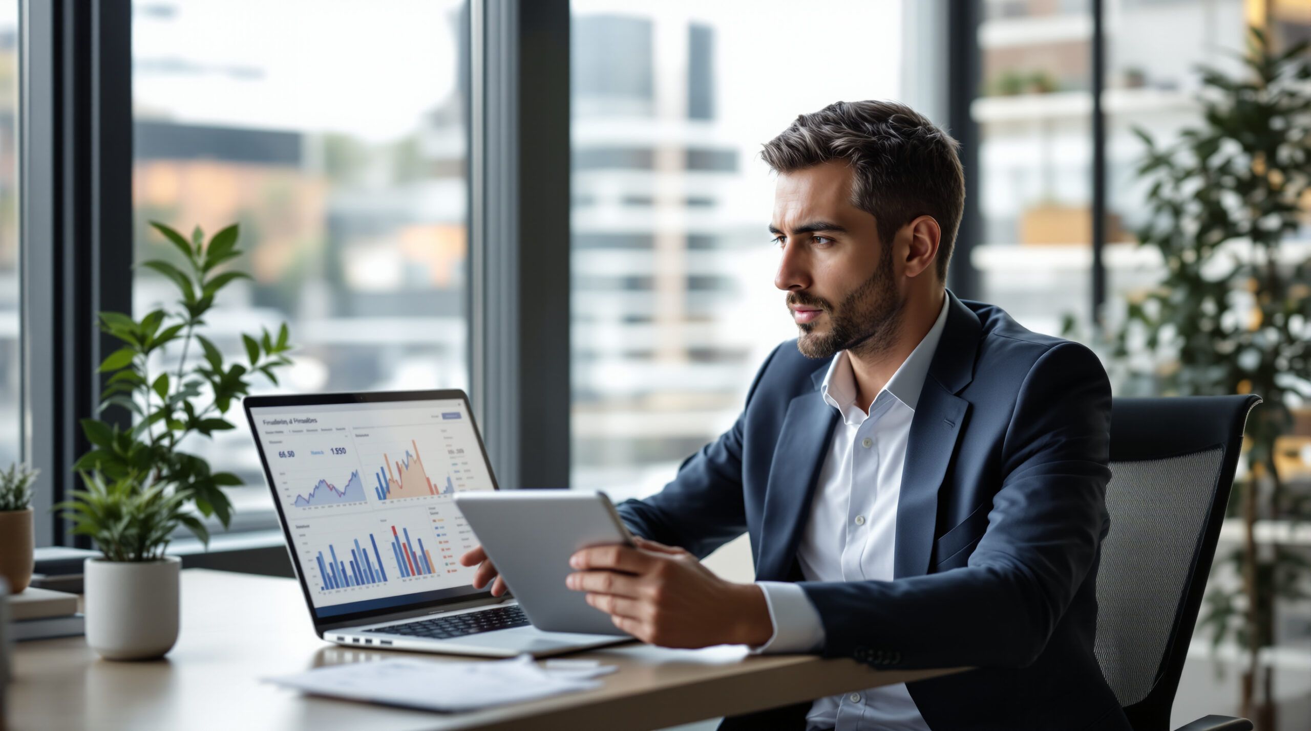 découvrez notre avis complet sur ig pour bien préparer votre aventure de trading. informations essentielles, avantages et conseils pour débutants.