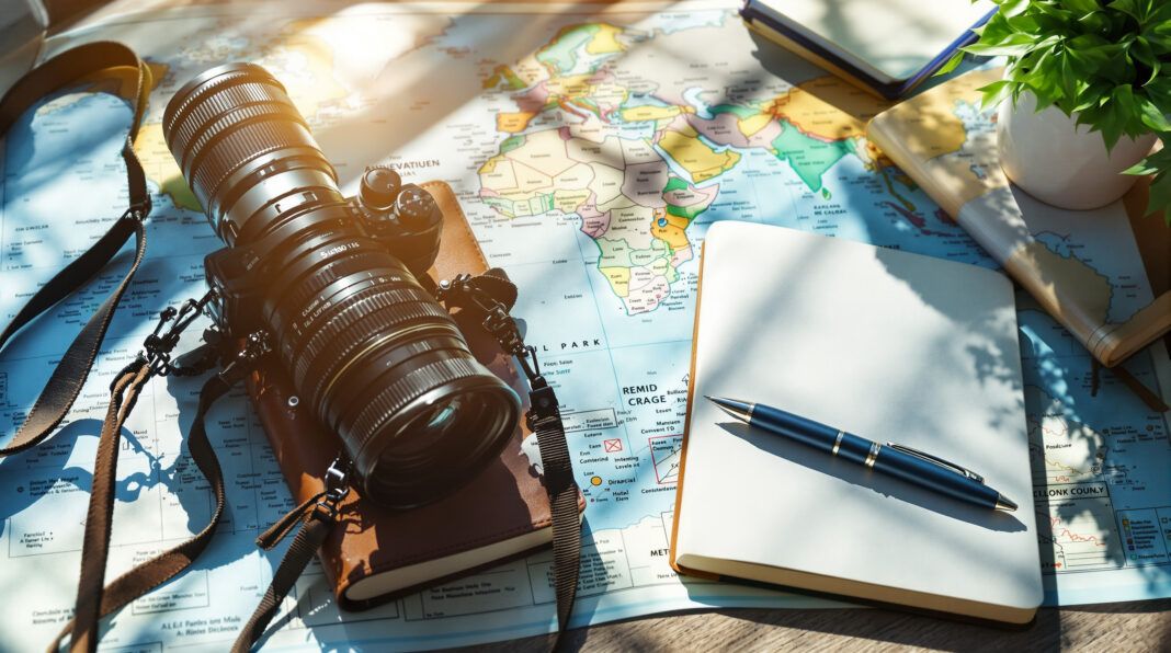 Avis IG : tout ce qu'il faut connaître avant de débuter votre aventure découvrez tout ce qu'il faut savoir sur ig avant de commencer votre aventure : avis, fonctionnalités et conseils pour bien démarrer.