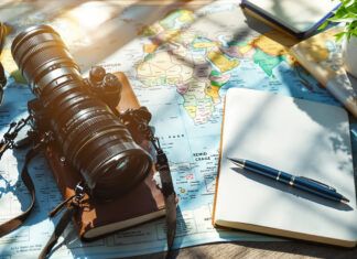 Avis IG : tout ce qu’il faut connaître avant de débuter votre aventure découvrez tout ce qu'il faut savoir sur ig avant de commencer votre aventure : avis, fonctionnalités et conseils pour bien démarrer.
