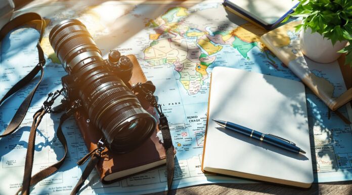 Avis IG : tout ce qu’il faut connaître avant de débuter votre aventure découvrez tout ce qu'il faut savoir sur ig avant de commencer votre aventure : avis, fonctionnalités et conseils pour bien démarrer.