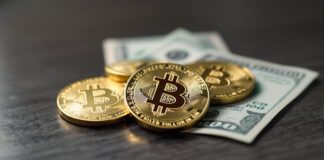 Bitcoin et dollar : un risque de change méconnu à ne pas sous-estimer découvrez les risques méconnus liés au change entre bitcoin et dollar et comprenez pourquoi il est crucial de ne pas les sous-estimer pour protéger vos investissements.