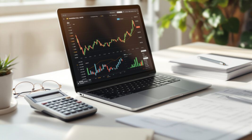Comprendre la fiscalité du PEA en 2026 : ce qui change pour vos investissements découvrez les nouveautés de la fiscalité du pea en 2026 et comment elles impactent vos investissements pour mieux optimiser votre épargne.