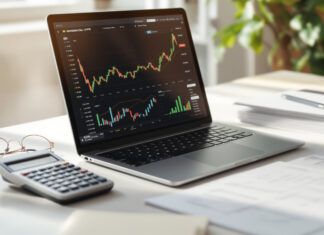 Comprendre la fiscalité du PEA en 2026 : ce qui change pour vos investissements découvrez les nouveautés de la fiscalité du pea en 2026 et comment elles impactent vos investissements pour mieux optimiser votre épargne.