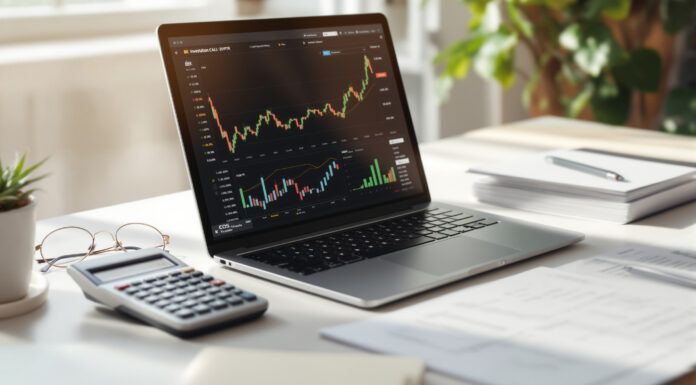 Comprendre la fiscalité du PEA en 2026 : ce qui change pour vos investissements découvrez les nouveautés de la fiscalité du pea en 2026 et comment elles impactent vos investissements pour mieux optimiser votre épargne.