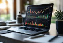 ETF Covered Call : Découvrez cette stratégie innovante pour créer un revenu passif grâce aux ETF découvrez comment la stratégie etf covered call peut générer un revenu passif stable en optimisant vos investissements grâce aux etf. apprenez les bases et les avantages dès aujourd'hui.