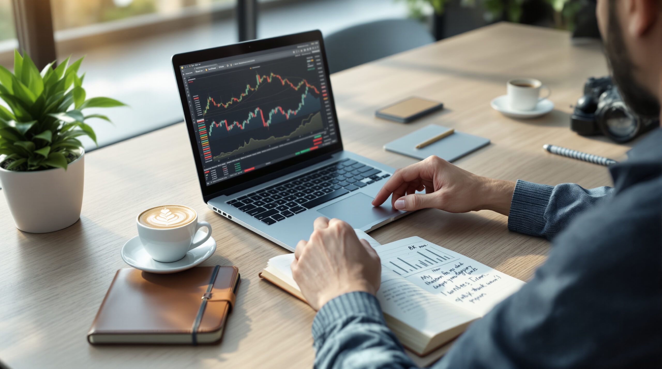 découvrez notre guide complet sur fortuneo bourse pour bien débuter en investissement et éviter les pièges courants. conseils pratiques et astuces pour réussir votre placement financier.